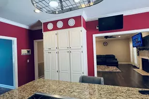 128 Cedar Creek Dr, Dublin, GA 31021 - Photo 31