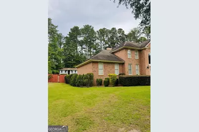 128 Cedar Creek Drive, Dublin, GA 31021 - Photo 3