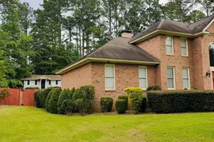 128 Cedar Creek Dr, Dublin, GA 31021 - Photo 3