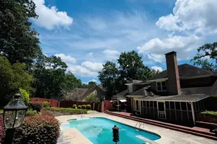 128 Cedar Creek Dr, Dublin, GA 31021 - Photo 95
