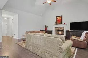 138 Old Bailey Farms Dr, Senoia, GA 30276 - Photo 17