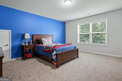 138 Old Bailey Farms Drive, Senoia, GA 30276 - Photo 51