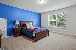 138 Old Bailey Farms Dr, Senoia, GA 30276 - Photo 51
