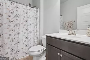 138 Old Bailey Farms Dr, Senoia, GA 30276 - Photo 49