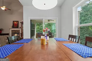 138 Old Bailey Farms Dr, Senoia, GA 30276 - Photo 31