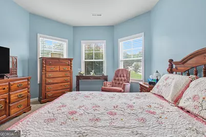 138 Old Bailey Farms Drive, Senoia, GA 30276 - Photo 45