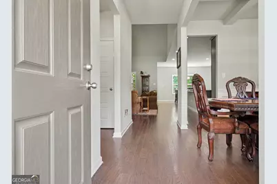 138 Old Bailey Farms Drive, Senoia, GA 30276 - Photo 9
