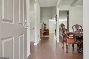 138 Old Bailey Farms Dr, Senoia, GA 30276 - Photo 9