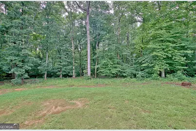 138 Old Bailey Farms Drive, Senoia, GA 30276 - Photo 67
