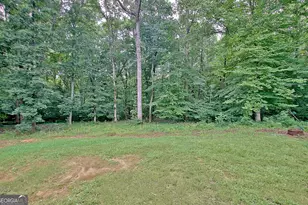 138 Old Bailey Farms Dr, Senoia, GA 30276 - Photo 67
