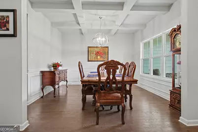 138 Old Bailey Farms Drive, Senoia, GA 30276 - Photo 11