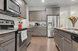 138 Old Bailey Farms Dr, Senoia, GA 30276 - Photo 25