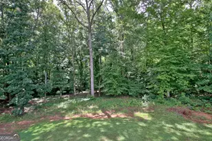 138 Old Bailey Farms Dr, Senoia, GA 30276 - Photo 33