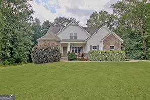 138 Old Bailey Farms Dr, Senoia, GA 30276 - Photo 1