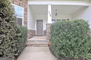 138 Old Bailey Farms Dr, Senoia, GA 30276 - Photo 7