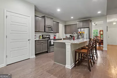 138 Old Bailey Farms Drive, Senoia, GA 30276 - Photo 23