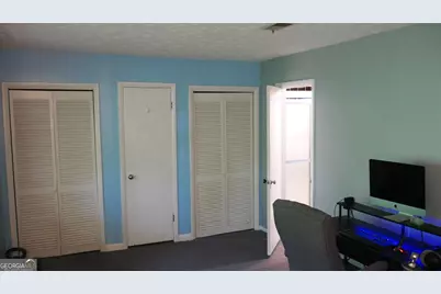 161 Woodstone Drive, Athens, GA 30605 - Photo 35