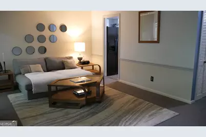 161 Woodstone Drive, Athens, GA 30605 - Photo 23