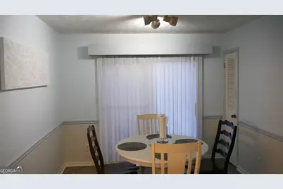 161 Woodstone Drive, Athens, GA 30605 - Photo 17