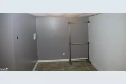 161 Woodstone Drive, Athens, GA 30605 - Photo 49