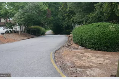 161 Woodstone Drive, Athens, GA 30605 - Photo 57