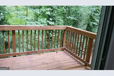 161 Woodstone Drive, Athens, GA 30605 - Photo 27