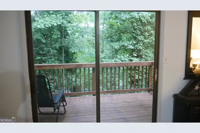 161 Woodstone Drive, Athens, GA 30605 - Photo 25