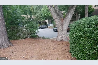 161 Woodstone Drive, Athens, GA 30605 - Photo 59