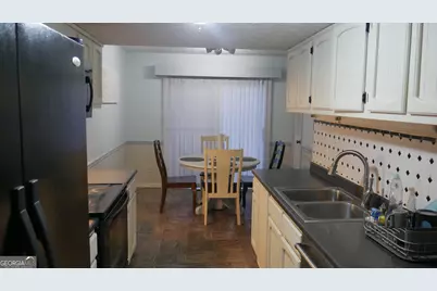 161 Woodstone Drive, Athens, GA 30605 - Photo 15