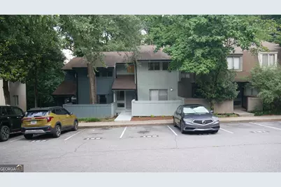161 Woodstone Drive, Athens, GA 30605 - Photo 55