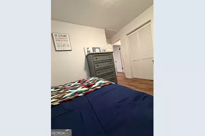797 Mays Bridge Road SW, Rome, GA 30165 - Photo 25