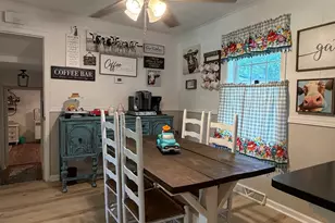 797 Mays Bridge Rd SW, Rome, GA 30165 - Photo 7