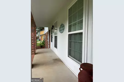 797 Mays Bridge Road SW, Rome, GA 30165 - Photo 51