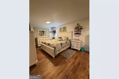 797 Mays Bridge Road SW, Rome, GA 30165 - Photo 37