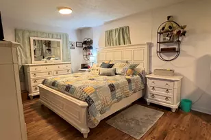797 Mays Bridge Rd SW, Rome, GA 30165 - Photo 37