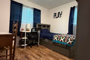 797 Mays Bridge Rd SW, Rome, GA 30165 - Photo 23