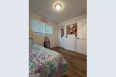 797 Mays Bridge Road SW, Rome, GA 30165 - Photo 15