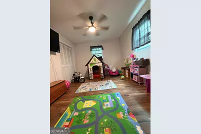 797 Mays Bridge Road SW, Rome, GA 30165 - Photo 21