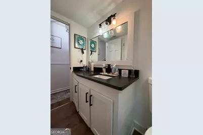 797 Mays Bridge Road SW, Rome, GA 30165 - Photo 29