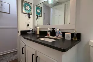 797 Mays Bridge Rd SW, Rome, GA 30165 - Photo 29