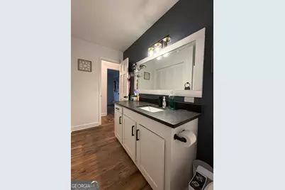 797 Mays Bridge Road SW, Rome, GA 30165 - Photo 19