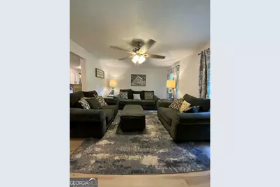 797 Mays Bridge Road SW, Rome, GA 30165 - Photo 11