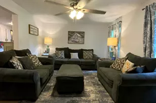 797 Mays Bridge Rd SW, Rome, GA 30165 - Photo 11