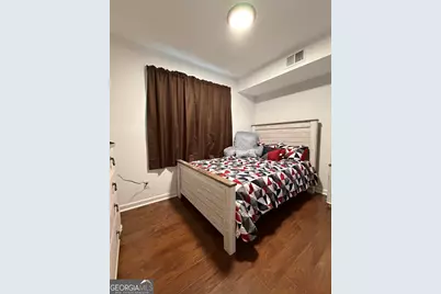 797 Mays Bridge Road SW, Rome, GA 30165 - Photo 33