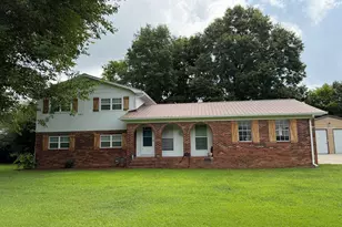 797 Mays Bridge Rd SW, Rome, GA 30165 - Photo 1
