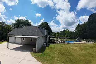 120 Fox Run Ct, McDonough, GA 30253 - Photo 63