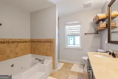 120 Fox Run Court, McDonough, GA 30253 - Photo 27