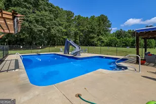 120 Fox Run Ct, McDonough, GA 30253 - Photo 7