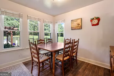 120 Fox Run Court, McDonough, GA 30253 - Photo 21