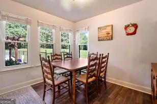 120 Fox Run Ct, McDonough, GA 30253 - Photo 21